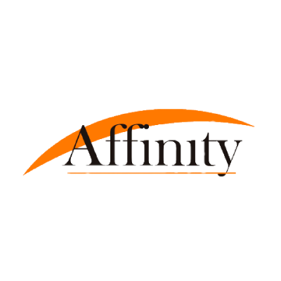 Affinity 145 Essential Am. do Norte +Covid19 